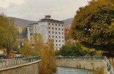 turkey/malatya/tiryandafilotel7aecfe8e.jpg