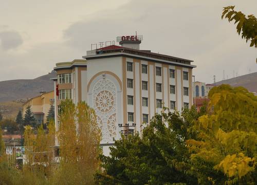 turkey/malatya/tiryandafilotel7d10ee50.jpg