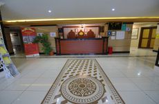 turkey/malatya/tiryandafiloteleb49d372.jpg