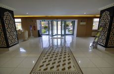 turkey/malatya/tiryandafilotelf49e7adc.jpg