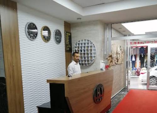 turkey/malatya/yenihotel23b320d6.jpg