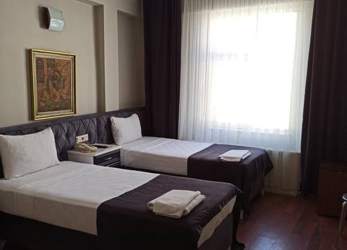 turkey/malatya/yenihotel48454aae.jpg