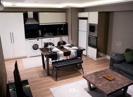 turkey/malatya/yesilyurt/mghillresidencebutikotel3d905c19.jpg