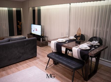 turkey/malatya/yesilyurt/mghillresidencebutikotel565a681a.jpg