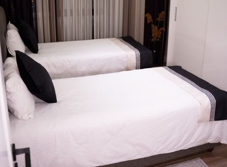 turkey/malatya/yesilyurt/mghillresidencebutikotel6f7928a4.jpg