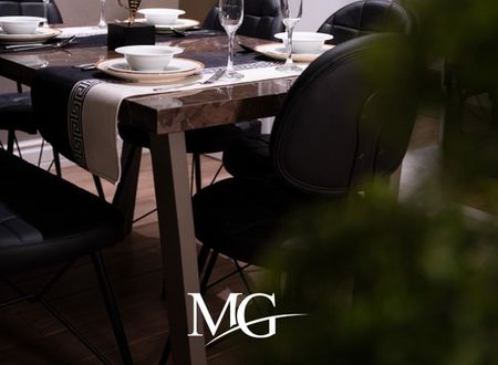 turkey/malatya/yesilyurt/mghillresidencebutikotel86e0c7d1.jpg