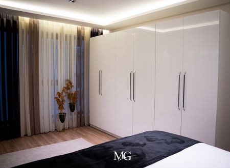 turkey/malatya/yesilyurt/mghillresidencebutikotel9d2e9e9a.jpg