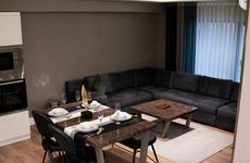 turkey/malatya/yesilyurt/mghillresidencebutikotelc31a8fb1.jpg
