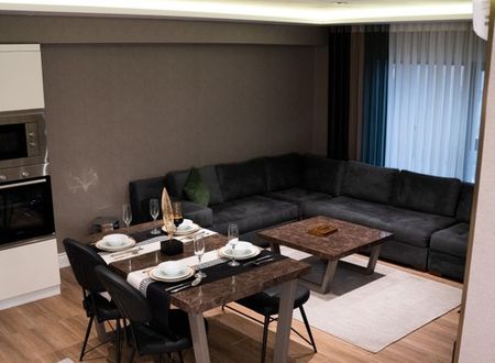 turkey/malatya/yesilyurt/mghillresidencebutikotelc31a8fb1.jpg