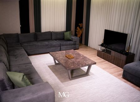 turkey/malatya/yesilyurt/mghillresidencebutikotelc7ed0ef5.jpg