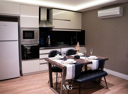 turkey/malatya/yesilyurt/mghillresidencebutikoteld4a09992.jpg