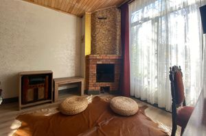 turkey/malatya/yesilyurt/seyranparkotel8eee3659.jpg