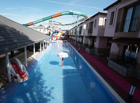 turkey/manisa/alasehir/piamyahotelspa4b05ddb4.jpg