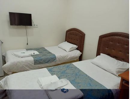 turkey/manisa/barishotelalasehir1a3b2eeb.jpg