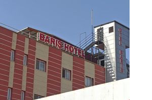 turkey/manisa/barishotelalasehir932c71d5.jpg