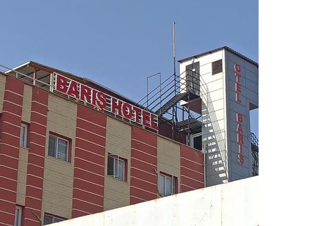 turkey/manisa/barishotelalasehir932c71d5.jpg