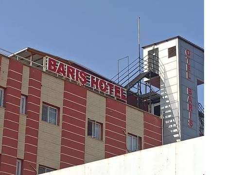 turkey/manisa/barishotelalasehir932c71d5.jpg