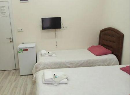 turkey/manisa/barishotelalasehir94f3a2a9.jpg