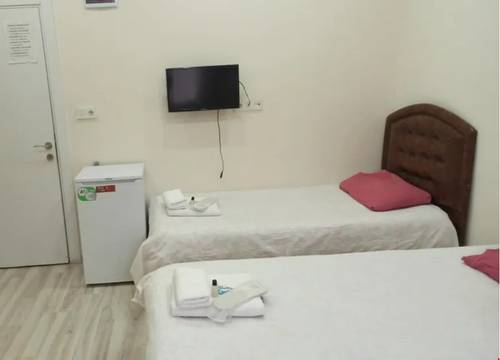 turkey/manisa/barishotelalasehir94f3a2a9.jpg