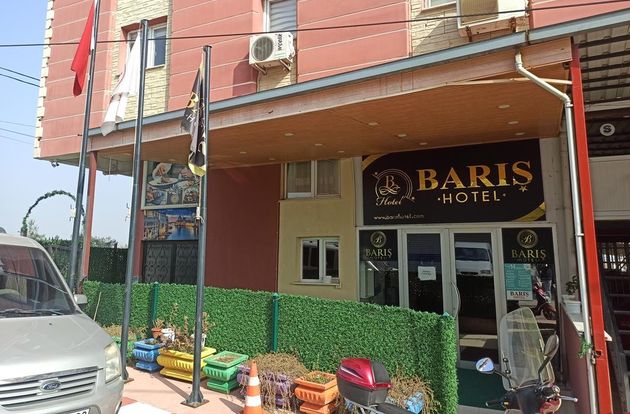 turkey/manisa/barishotelcbc82676.jpg