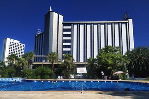 turkey/manisa/buyuksaruhanhotel3ae94336.jpg