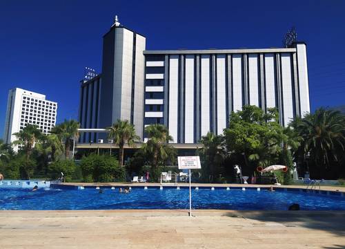 turkey/manisa/buyuksaruhanhotel3ae94336.jpg