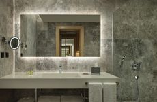 turkey/manisa/doubletreebyhiltonmanisa210f3e8f.jpg