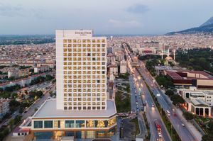 turkey/manisa/doubletreebyhiltonmanisa295f1297.jpg