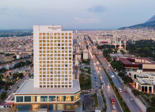 turkey/manisa/doubletreebyhiltonmanisa295f1297.jpg