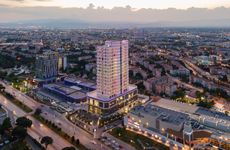 turkey/manisa/doubletreebyhiltonmanisaa798d265.jpg