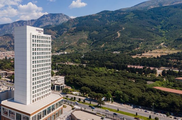 turkey/manisa/doubletreebyhiltonmanisab616bf5b.jpg