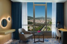 turkey/manisa/doubletreebyhiltonmanisae9ea858a.jpg