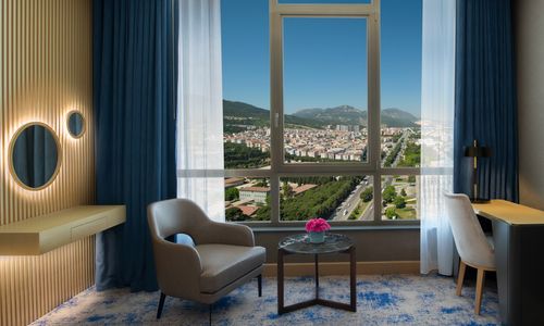 turkey/manisa/doubletreebyhiltonmanisae9ea858a.jpg