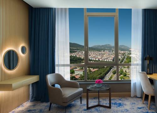 turkey/manisa/doubletreebyhiltonmanisae9ea858a.jpg