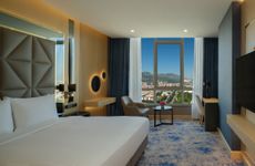 turkey/manisa/doubletreebyhiltonmanisaff1a9c1c.jpg