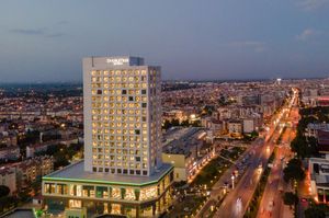 turkey/manisa/doubletreebyhiltonmanisaffd057ab.jpg