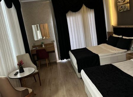 turkey/manisa/goldenrosedeluxehotel0efa2ff9.jpg