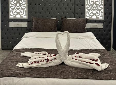 turkey/manisa/goldenrosedeluxehotel24439f53.jpg