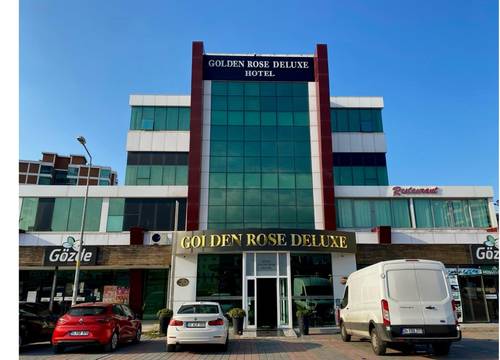 turkey/manisa/goldenrosedeluxehotel32ad11e6.jpg