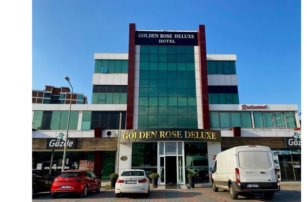 turkey/manisa/goldenrosedeluxehotel32ad11e6.jpg