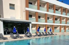 turkey/manisa/holidayinnexpressmanisawest1ad4becc.jpg