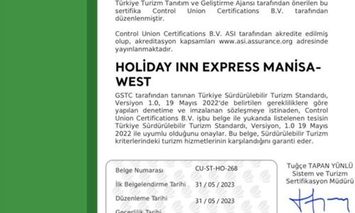 turkey/manisa/holidayinnexpressmanisawest25e61006.jpg