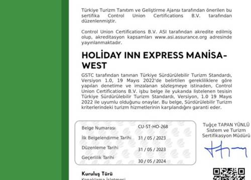 turkey/manisa/holidayinnexpressmanisawest25e61006.jpg