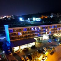 Holiday Inn Express Manisa - West