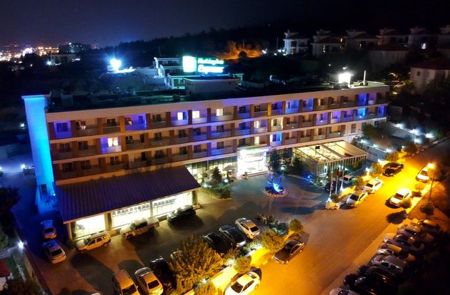 turkey/manisa/holidayinnexpressmanisawest3311f86e.jpg