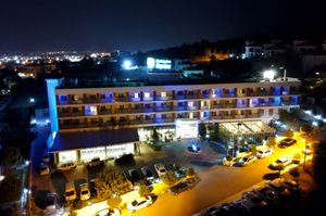 turkey/manisa/holidayinnexpressmanisawest80e9f738.jpg