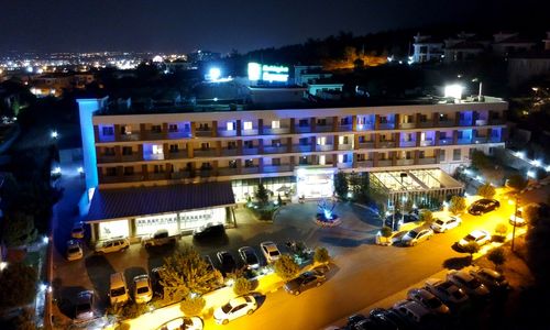 turkey/manisa/holidayinnexpressmanisawest80e9f738.jpg