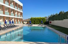 turkey/manisa/holidayinnexpressmanisawest8741480c.jpg