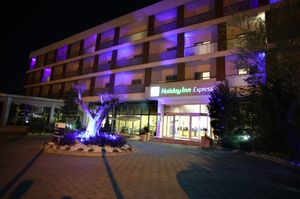 turkey/manisa/holidayinnexpressmanisawesta42b2996.jpg