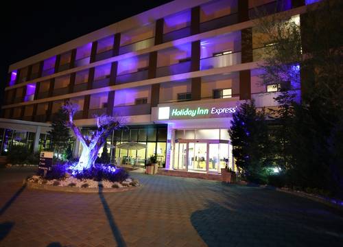 turkey/manisa/holidayinnexpressmanisawesta42b2996.jpg